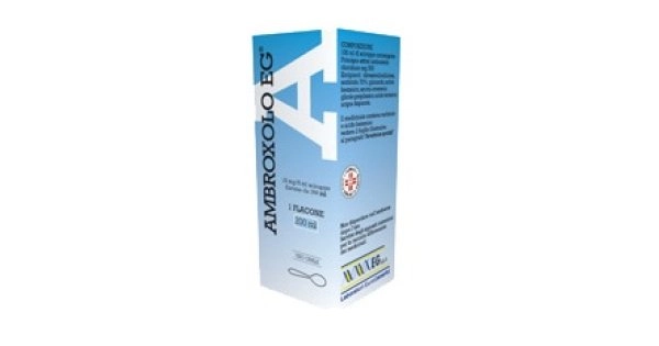 farmaciedelsorriso2368461