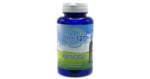farmaciedelsorriso2368664