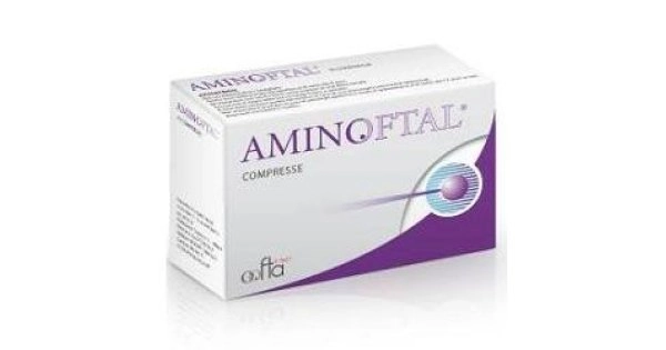 farmaciedelsorriso2368674