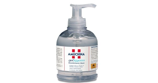 farmaciedelsorriso2368927