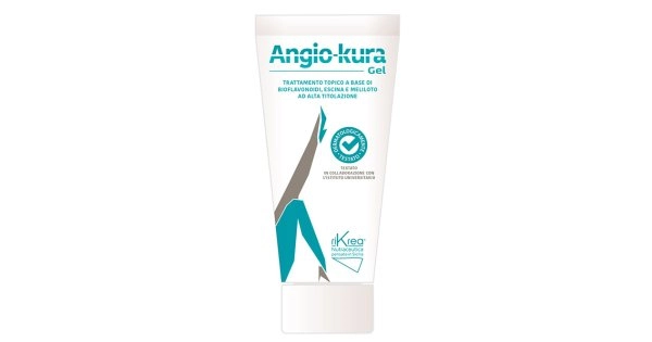 farmaciedelsorriso2369184