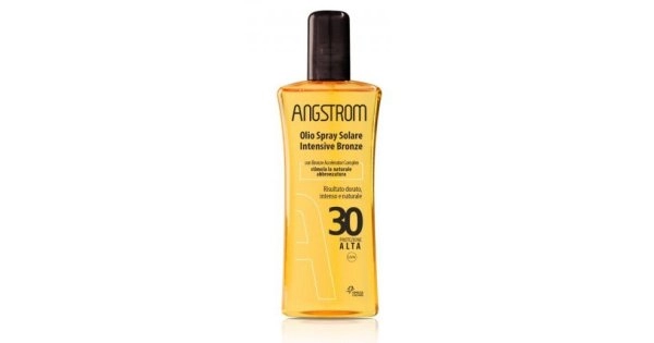 farmaciedelsorriso2369266