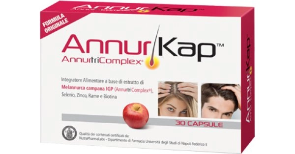 farmaciedelsorriso2369328