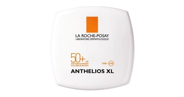farmaciedelsorriso2369486