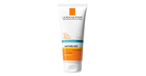 farmaciedelsorriso2369590