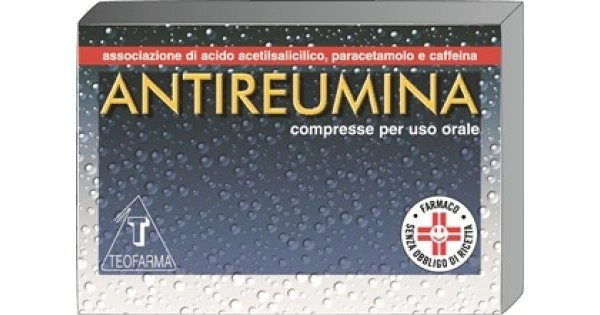 farmaciedelsorriso2369748