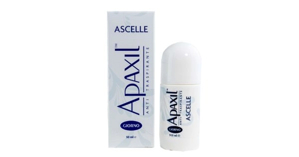 farmaciedelsorriso2369787