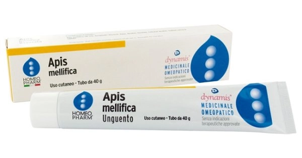 farmaciedelsorriso2369806