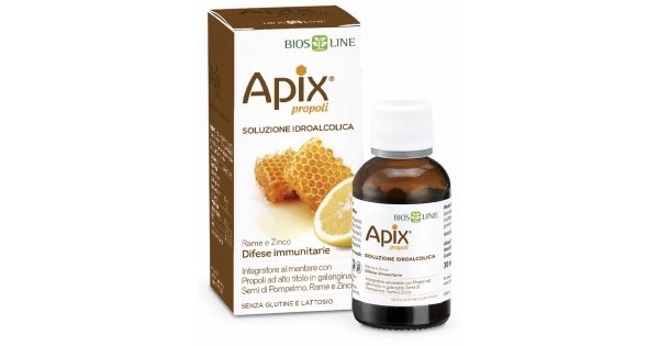 farmaciedelsorriso2369919