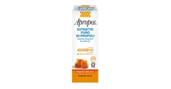farmaciedelsorriso2369937