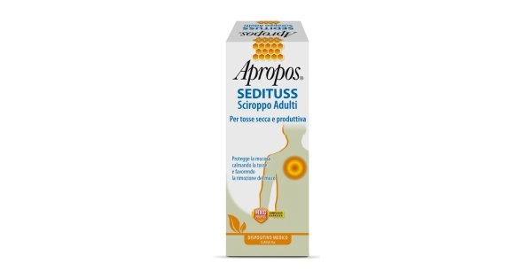 farmaciedelsorriso2369961