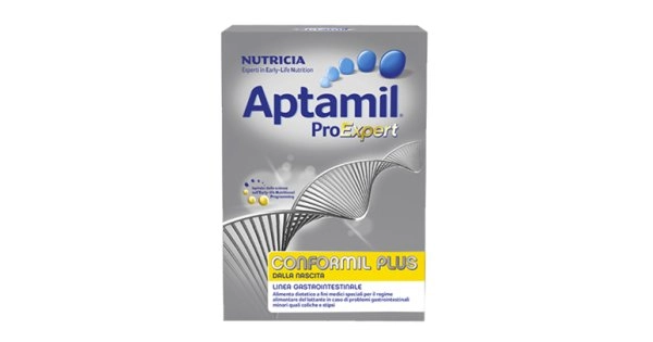 farmaciedelsorriso2370170
