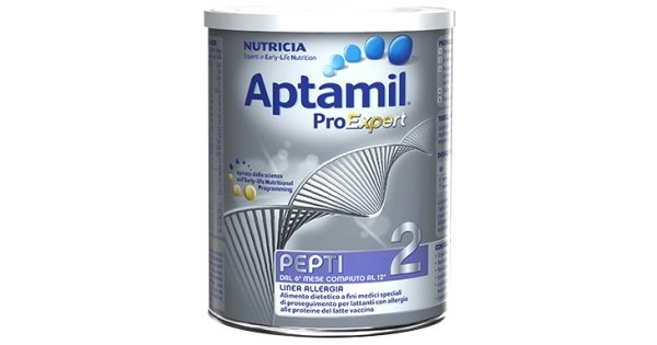 farmaciedelsorriso2370197