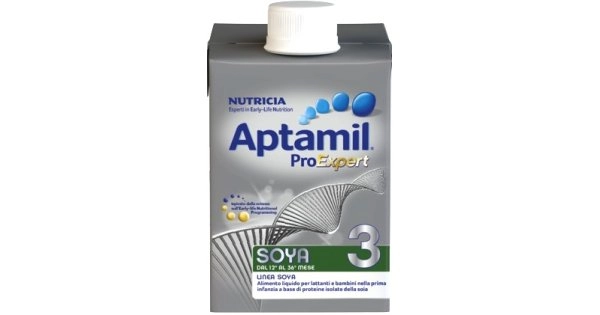 farmaciedelsorriso2370279