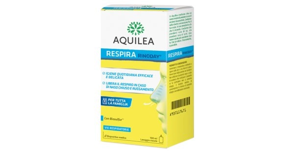 farmaciedelsorriso2370341