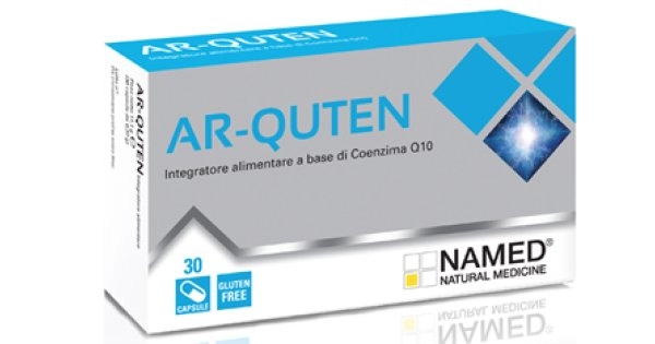 farmaciedelsorriso2370378