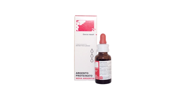 farmaciedelsorriso2370557