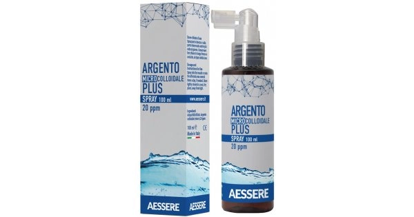 farmaciedelsorriso2370589