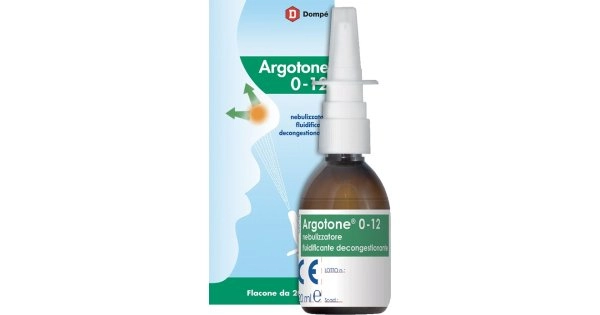 farmaciedelsorriso2370719