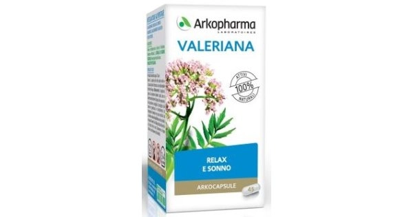 farmaciedelsorriso2370775