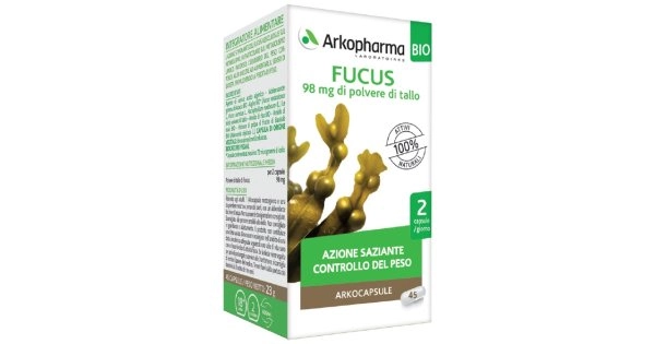 farmaciedelsorriso2370805