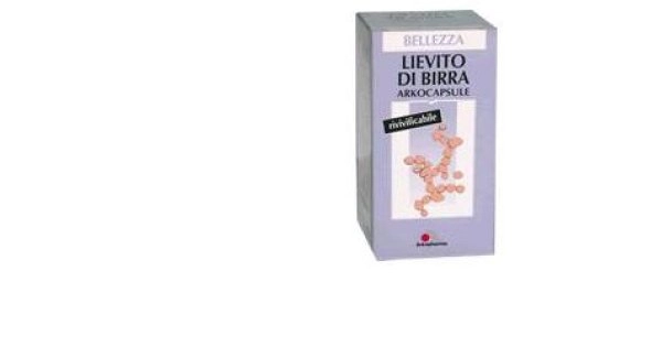 farmaciedelsorriso2370838