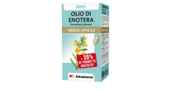 farmaciedelsorriso2370858