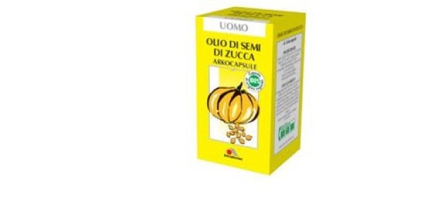 farmaciedelsorriso2370880