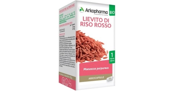 farmaciedelsorriso2370924