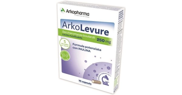 farmaciedelsorriso2370935
