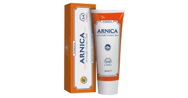 farmaciedelsorriso2371008