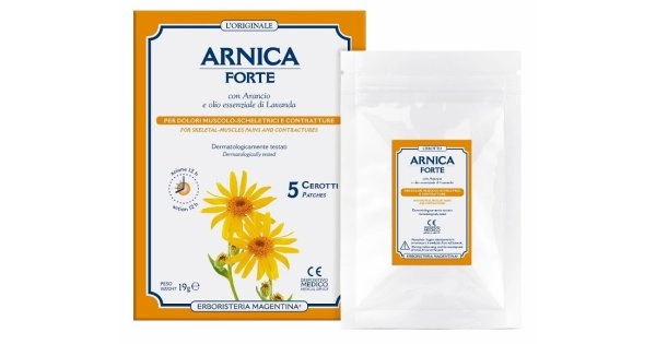 farmaciedelsorriso2371277