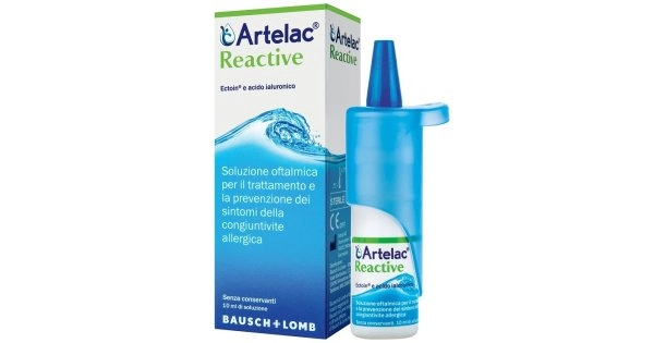 farmaciedelsorriso2371453