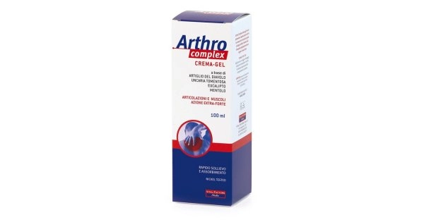 farmaciedelsorriso2371511