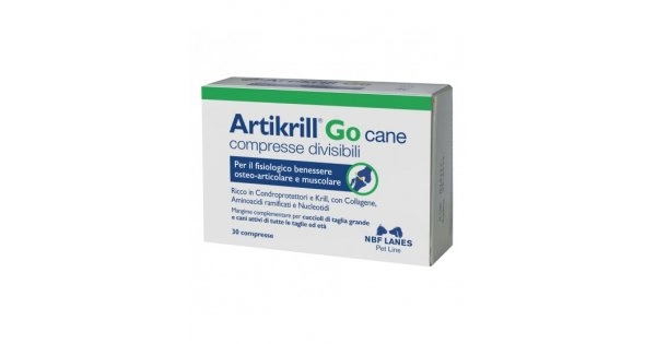 farmaciedelsorriso2371622