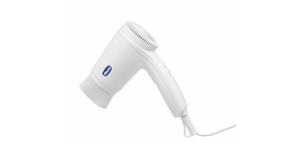 farmaciedelsorriso2371748