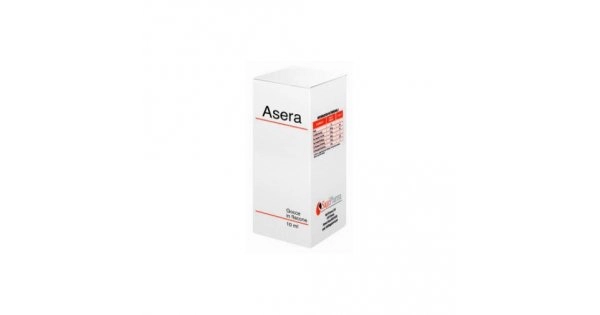 farmaciedelsorriso2371780