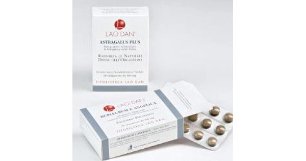 farmaciedelsorriso2371875