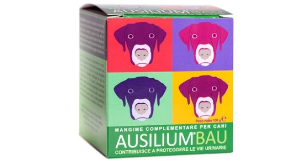 farmaciedelsorriso2372003
