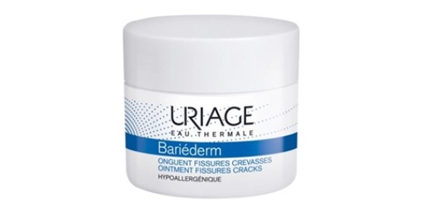 farmaciedelsorriso2373212
