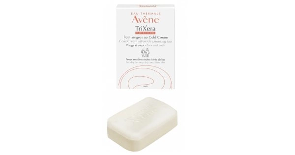 farmaciedelsorriso2397010