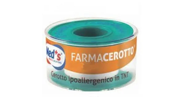 farmaciedelsorriso2456110