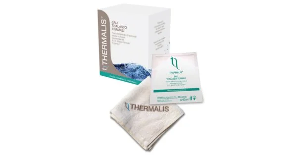 farmaciedelsorriso2512700