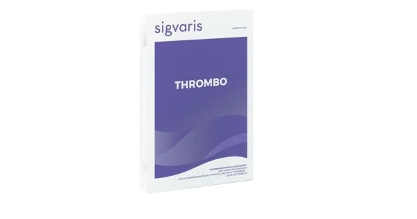 farmaciedelsorriso2512743