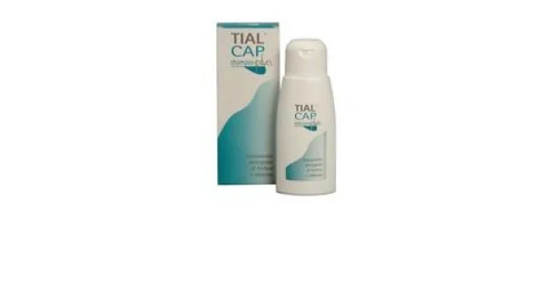 farmaciedelsorriso2512858