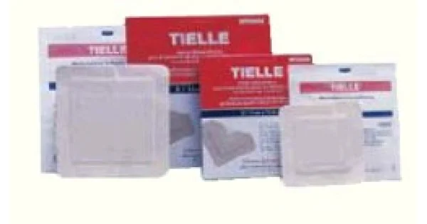 farmaciedelsorriso2512872