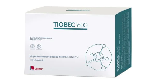 farmaciedelsorriso2512985