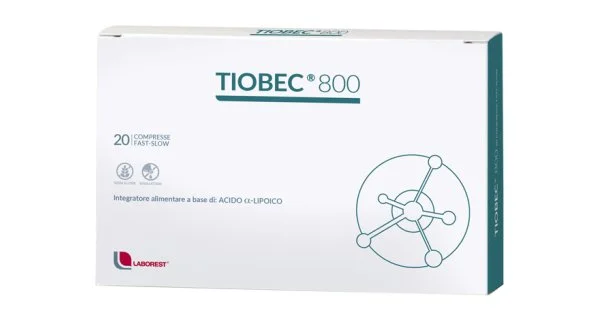 farmaciedelsorriso2512998