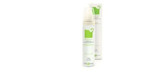 farmaciedelsorriso2513034