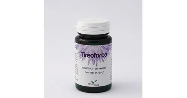 farmaciedelsorriso2513117
